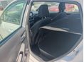 FORD FIESTA 2019 - 12