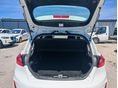 FORD FIESTA 2019 - 5