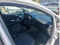 FORD FIESTA 2019 - 11