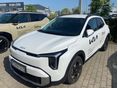 KIA STONIC 1.0 T-GDI Gold Bemutató autó