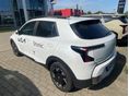 KIA STONIC 2026/1 - 2