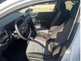 KIA STONIC 2026/1 - 3