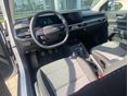 KIA STONIC 2026/1 - 4