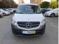 MERCEDES-BENZ CITAN 2015/11 - 2