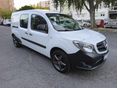 MERCEDES-BENZ CITAN 2015/11 - 3