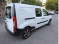 MERCEDES-BENZ CITAN 2015/11 - 4
