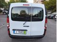 MERCEDES-BENZ CITAN 2015/11 - 5
