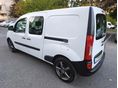 MERCEDES-BENZ CITAN 2015/11 - 6