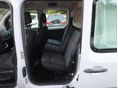 MERCEDES-BENZ CITAN 2015/11 - 7