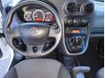 MERCEDES-BENZ CITAN 2015/11 - 8