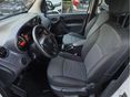 MERCEDES-BENZ CITAN 2015/11 - 9