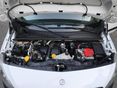 MERCEDES-BENZ CITAN 2015/11 - 10