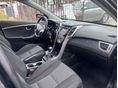 HYUNDAI I30 2014/12 - 2