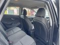 HYUNDAI I30 2014/12 - 3