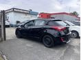 HYUNDAI I30 2014/12 - 4