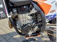 KTM 450 SX-F 2024/10 - 3