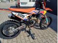 KTM 450 SX-F 2024/10 - 4