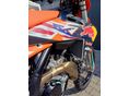 KTM 450 SX-F 2024/10 - 5