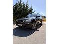 BMW X3 xDrive20d M Sport (Automata)