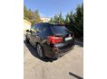 BMW X3 2016/8 - 2