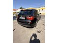 BMW X3 2016/8 - 3