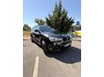 BMW X3 2016/8 - 4