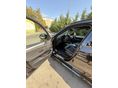 BMW X3 2016/8 - 5