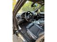 BMW X3 2016/8 - 6