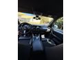 BMW X3 2016/8 - 7