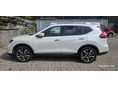 NISSAN X-TRAIL 2020/12 - 3