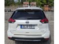 NISSAN X-TRAIL 2020/12 - 4