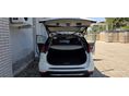NISSAN X-TRAIL 2020/12 - 5