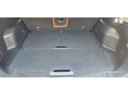NISSAN X-TRAIL 2020/12 - 8