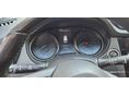 NISSAN X-TRAIL 2020/12 - 2