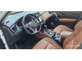 NISSAN X-TRAIL 2020/12 - 10