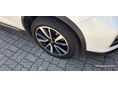 NISSAN X-TRAIL 2020/12 - 6
