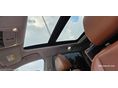 NISSAN X-TRAIL 2020/12 - 11