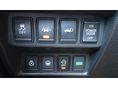 NISSAN X-TRAIL 2020/12 - 9