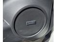 NISSAN X-TRAIL 2020/12 - 12