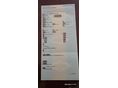 NISSAN X-TRAIL 2020/12 - 13
