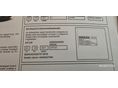 NISSAN X-TRAIL 2020/12 - 14