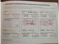NISSAN X-TRAIL 2020/12 - 15