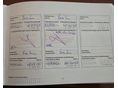 NISSAN X-TRAIL 2020/12 - 17