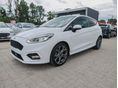 FORD FIESTA Van 1.5 TDCi Sport N1 kategória. 2 fő. Motor. váltó. klíma garanciával! Garantált kilóméterfutás!