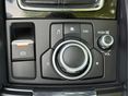 MAZDA 3 2017/8 - 7