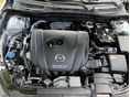 MAZDA 3 2017/8 - 11