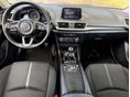 MAZDA 3 2017/8 - 5