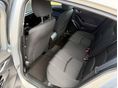MAZDA 3 2017/8 - 6
