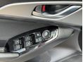 MAZDA 3 2017/8 - 8