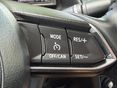 MAZDA 3 2017/8 - 9
